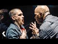 THE EQUALIZER S Best Action Fight Scenes Denzel Washington