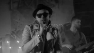 URBN Special Edition Feat Jay Sean  THU APR 13