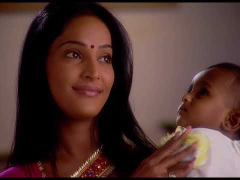 क्या करेगी Saloni Amrit की identity intact रखने के लिए? | Saat Phere | Episode 775 | Zee TV