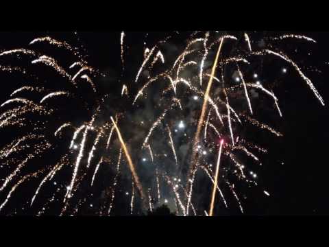 Nesum Dorma Ruby Murry at Manchester Pride Vigil 2016