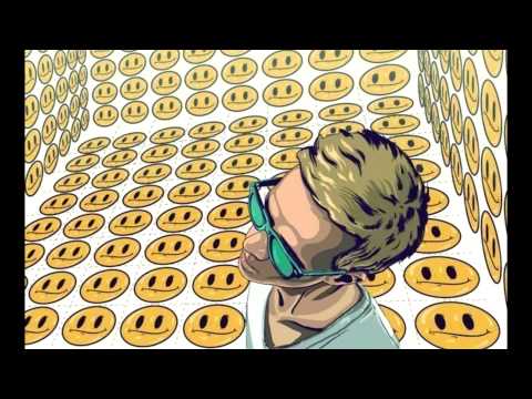 Nick Hannam vs. Tom Zanetti - Funky Madina (Original Mix)