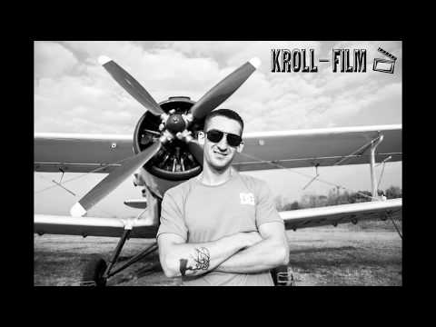 Kroll - Film (BlackBlocProd.)
