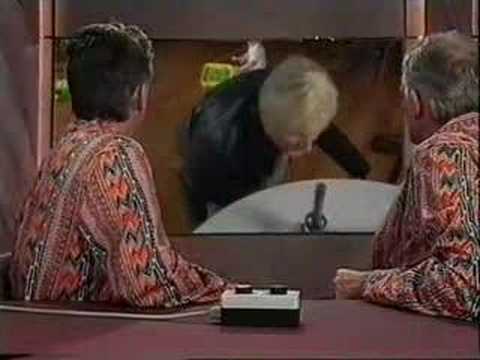 Keek op de Week 57 - 4van6 - Stand van Staat