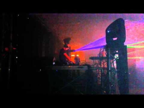 Hardcore Demolition 30.04.2013