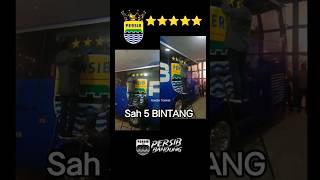 Download lagu PERSIB SAH 5 BINTANG DI LOGO #persib #viral #bobotoh #jawabarat #vikings #kdm #persibjuara #shorts mp3 Download lagu PERSIB SAH 5 BINTANG DI LOGO #persib #viral #bobotoh #jawabarat #vikings #kdm #persibjuara #shorts mp3
