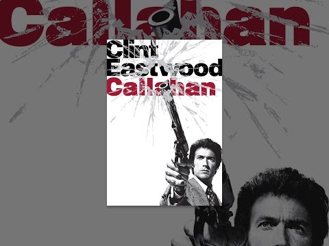 Callahan