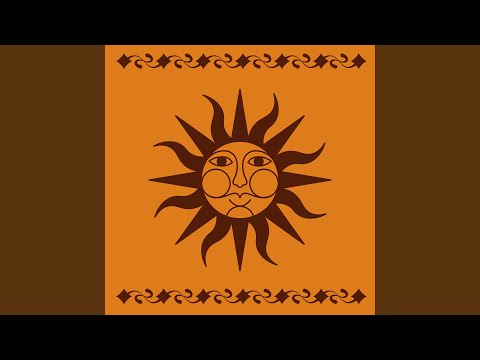 Video thumbnail for Willow’s Song (feat. Broadside Hacks)
