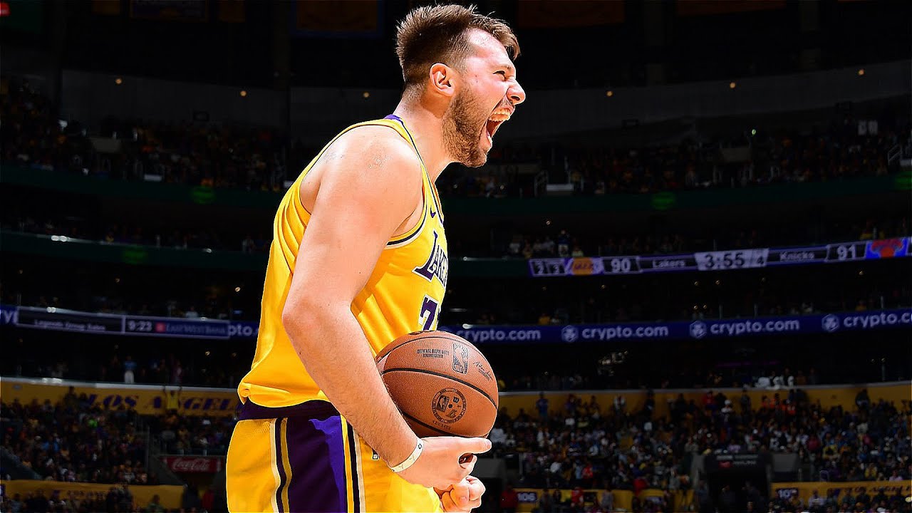 Things Have Started To ESCALATE...