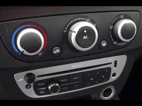 Renault Megane Sport Tourer 1.5 dCI Dinamic 110cv para Venda em Automimo . (Ref: 534301)