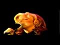 Bette Midler - The Rose [Live 1995 - Emotional ...