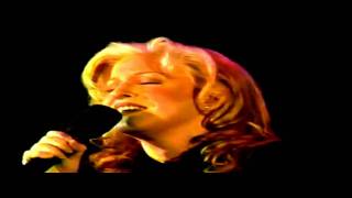 Bette Midler The Rose Video