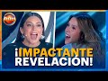Un Nuevo Personaje Mostró Su VERDADERA Identidad En Quién Es La Máscara Programa Hoy