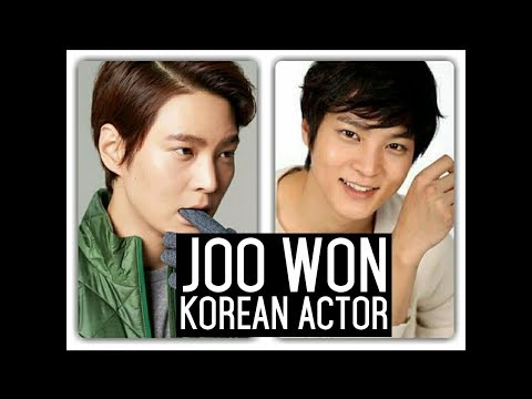 download lagu mp3 mp4 Joo Won Movies And Tv Shows, download lagu Joo Won Movies And Tv Shows gratis, unduh video klip Joo Won Movies And Tv Shows