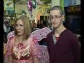 25.03.13 Джуманджи - Лера Ларгина 