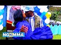 MWIATHOKYE ZIPPORAH ERIC OFFICIAL VIDEO