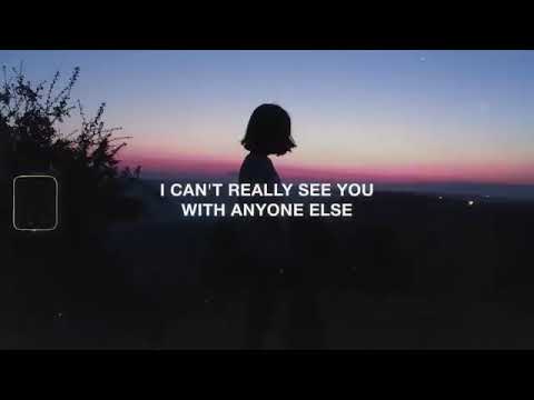 Haroinfather - Forever (Lyrics)