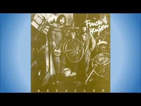 Finch & Henson - Good times