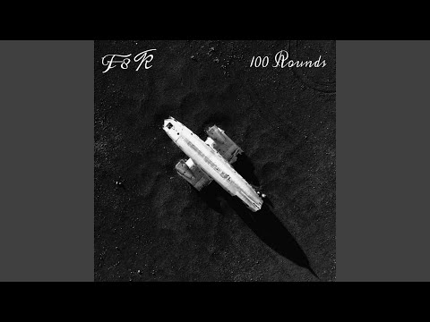 Video thumbnail for 100 Rounds