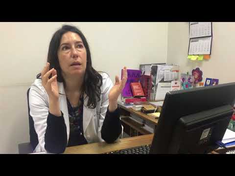 Cólera: de qué se trata y cómo prevenir esta enfermedad