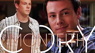 I&#39;ll Stand By You: A Tribute to Cory Monteith | Glee 10 Years