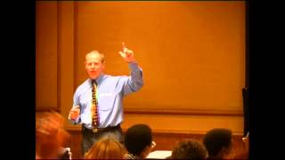 tony dovale conference speaker Mindset Expert South Africa speakers demo