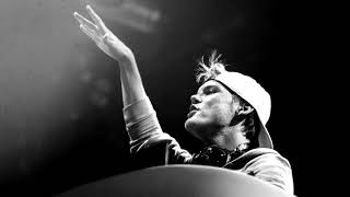 Mike Posner - Silence (Avicii Remix "Huge Edit")