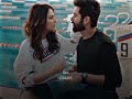 True Love Whatsapp Status Unique STATUS