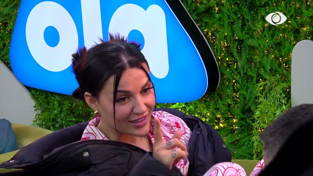 “Gimbo u deklarua që ditën e dytë…”/ Baby G-Mirit: Ata të dy janë duke përdorur njëri-tjetrin