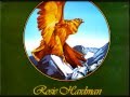 rosie hardman - it happens all the time 