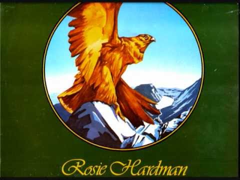 rosie hardman - it happens all the time