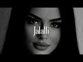 Omer Bukulmezoglu Cry Original Mix
