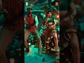 Ra Ra Rakkamma Vikrant Rona KichchaSudeep JacquelineFernandez ️ Shorts Ytshorts