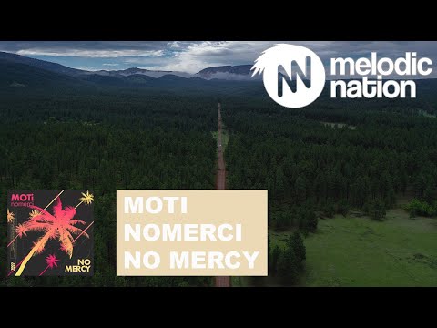 MOTi x nomerci - No Mercy