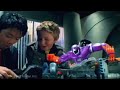 Hot Wheels Beast Bash Commerical