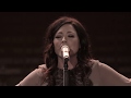 Kari Jobe   Hands To The Heavens Live