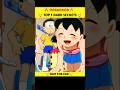Top 5 Hidden Secrets About Doraemon Doraemonfacts Doraemonshinchan Shinchan