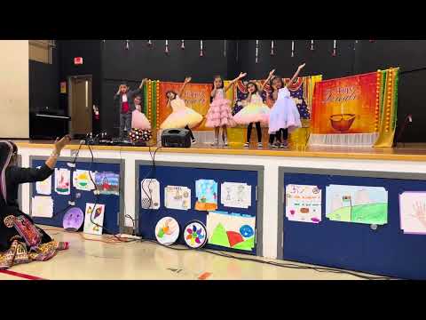 Diwali-2024-Ditya-Deepna-Kids-Group-Dance