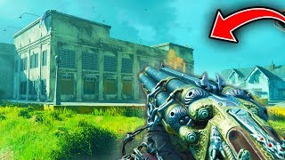 dead rising 4 map comparison dead rising 4 map comparison
