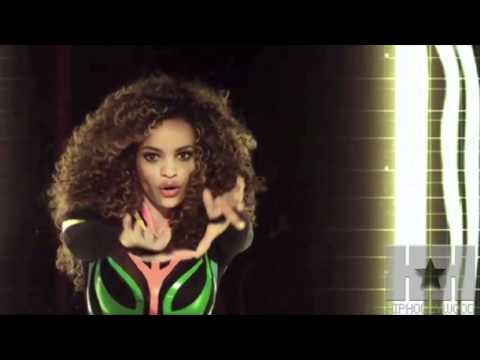 Starshell Launches New Phase Of Career - HipHollywood.com