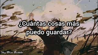 Cafe Tacvba - Volver a Comenzar (MTV Unplugged) // Letra