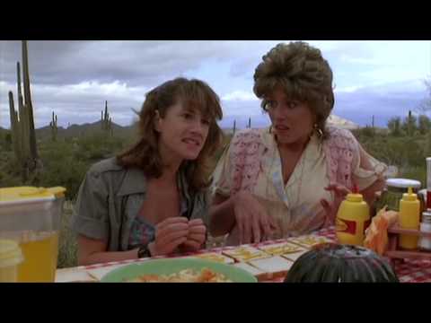 Raising Arizona Clip