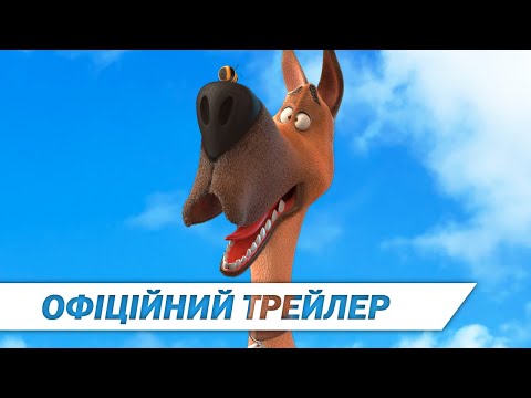 Янгкі Лі - відео обкладинка