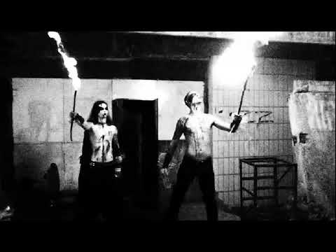 Frostlagte Måne - Fødsel of the Phoenix