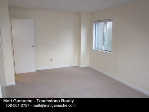 48 Village Brook Ln, Natick MA 01760 - Rental - Real Estate - For Sale -