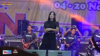 Download lagu NEW PALLAPA | LUSI RULISTA - TKW (TENAGA KERJA WANITA) | AN PROMOSINDO mp3