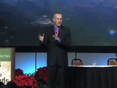 Video gallery thumbnail