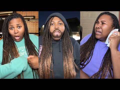 *2+ HOUR* New Best Mamaa Arii Funny Shorts 2024 - New Funny Tik Tok Memes - TikTok Famous