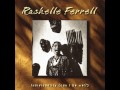 Rachelle Ferrell - I Can Explain