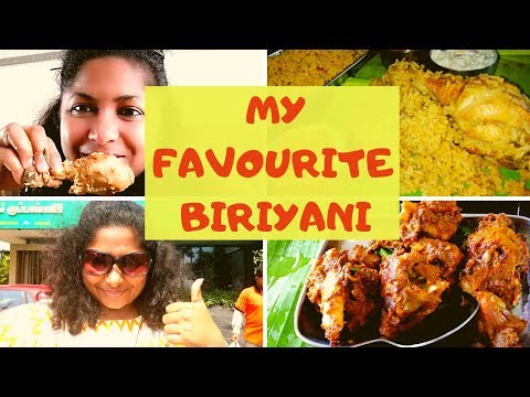 download lagu mp3 mp4 Junior Kuppanna Pondicherry, download lagu Junior Kuppanna Pondicherry gratis, unduh video klip Junior Kuppanna Pondicherry