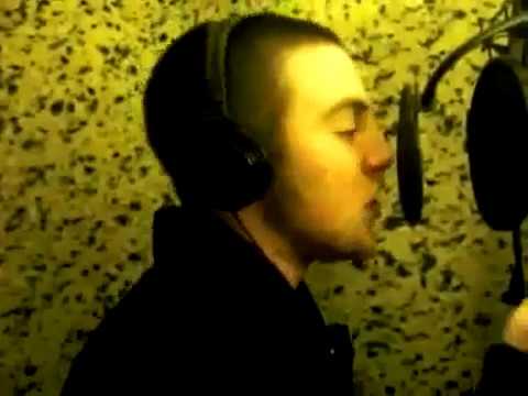 Mac Miller - Get It On The Floor (Remix)